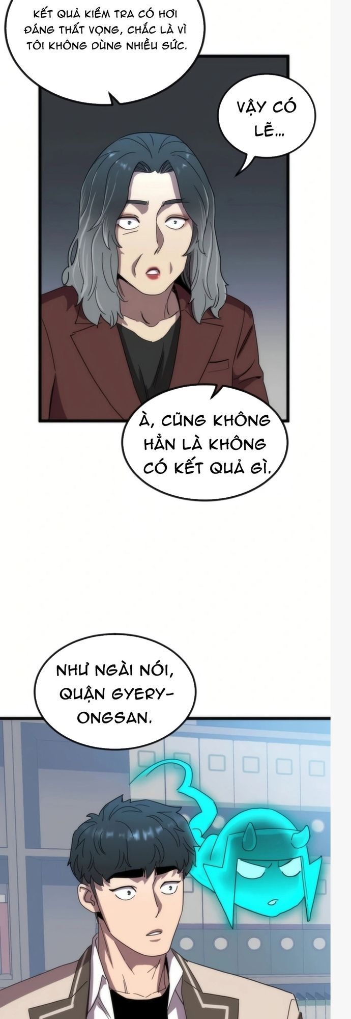 page_5