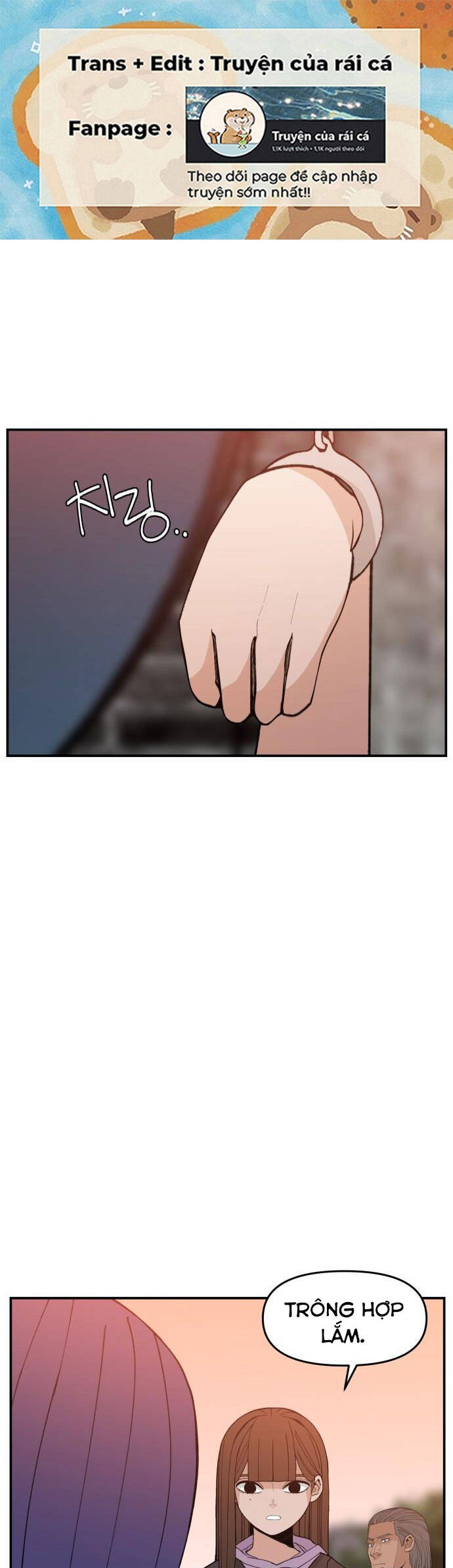 page_0