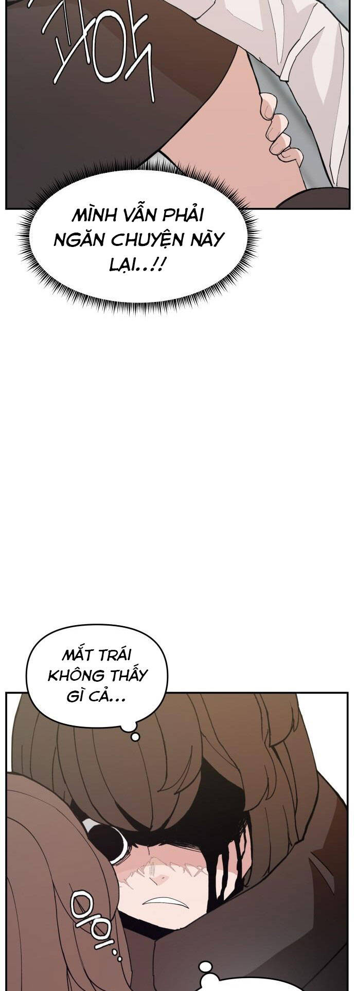 page_20