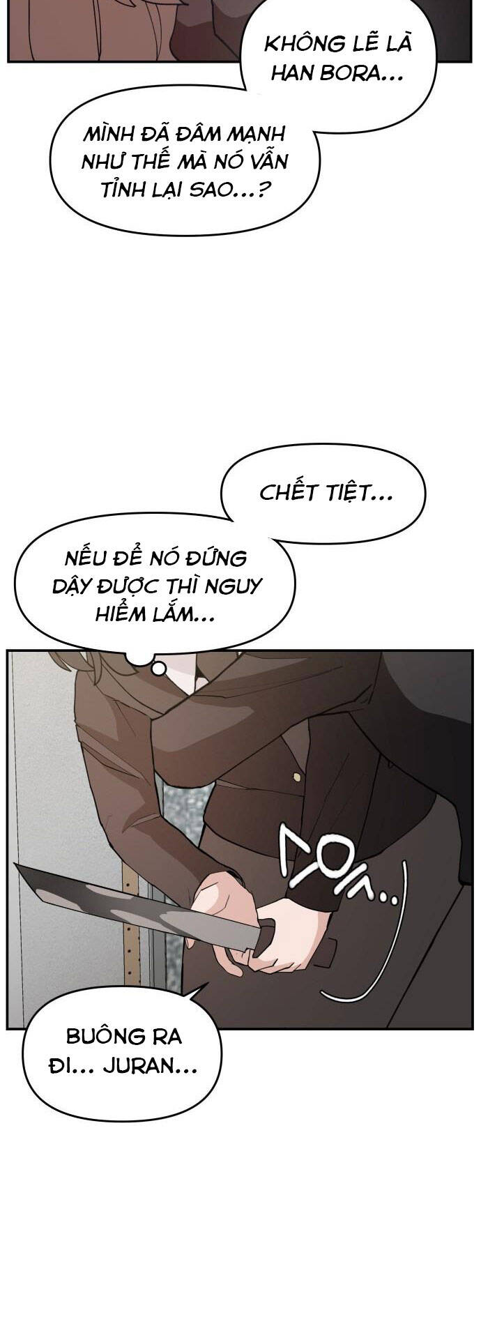 page_21