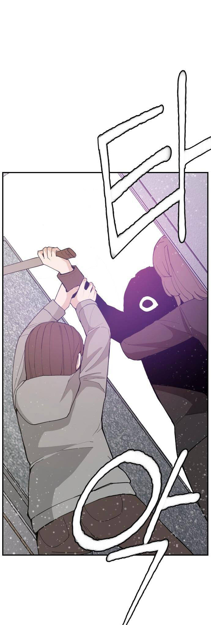 page_24
