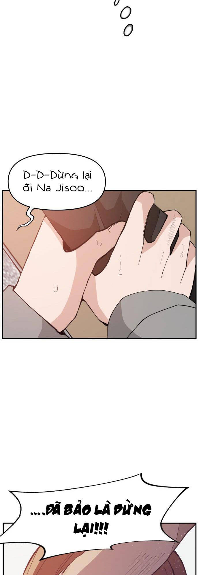 page_25