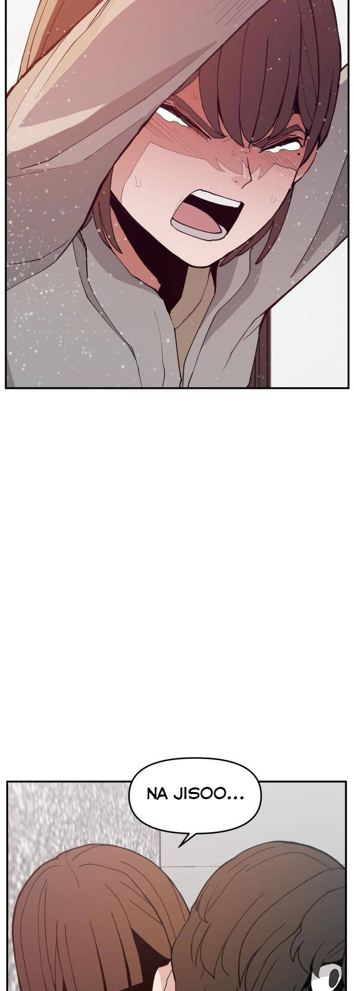 page_26