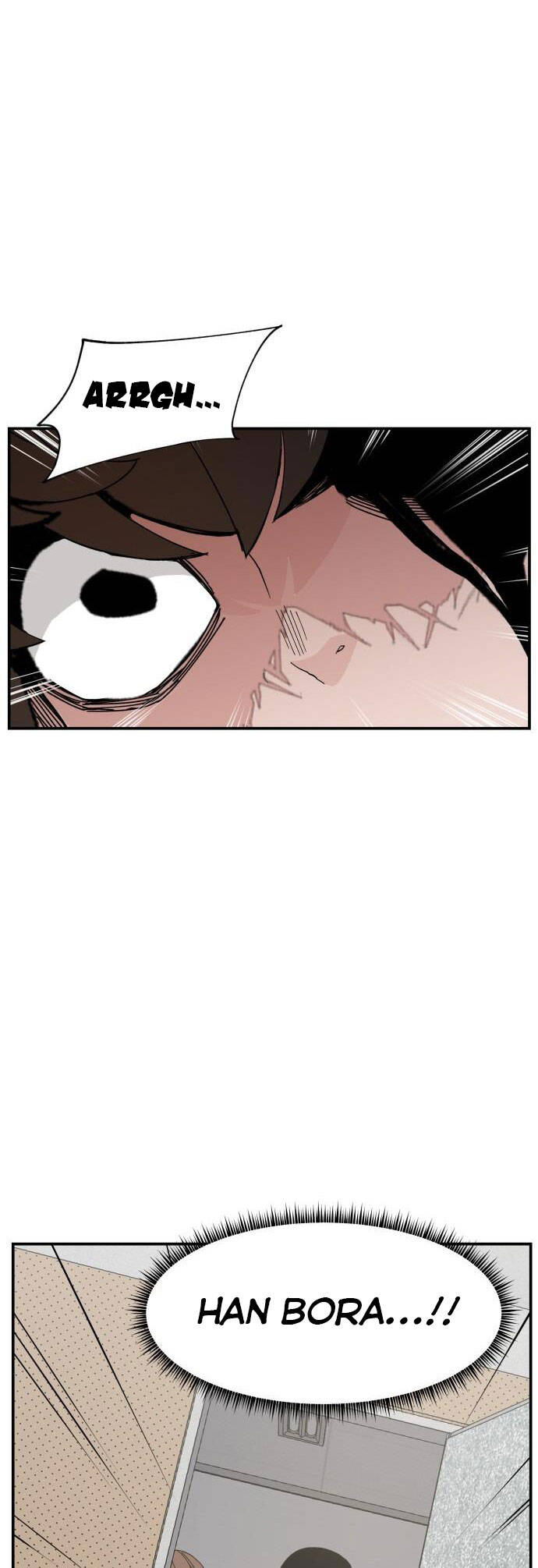 page_29
