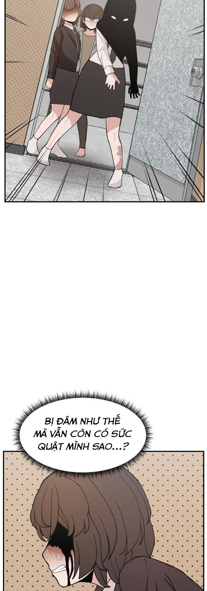 page_30