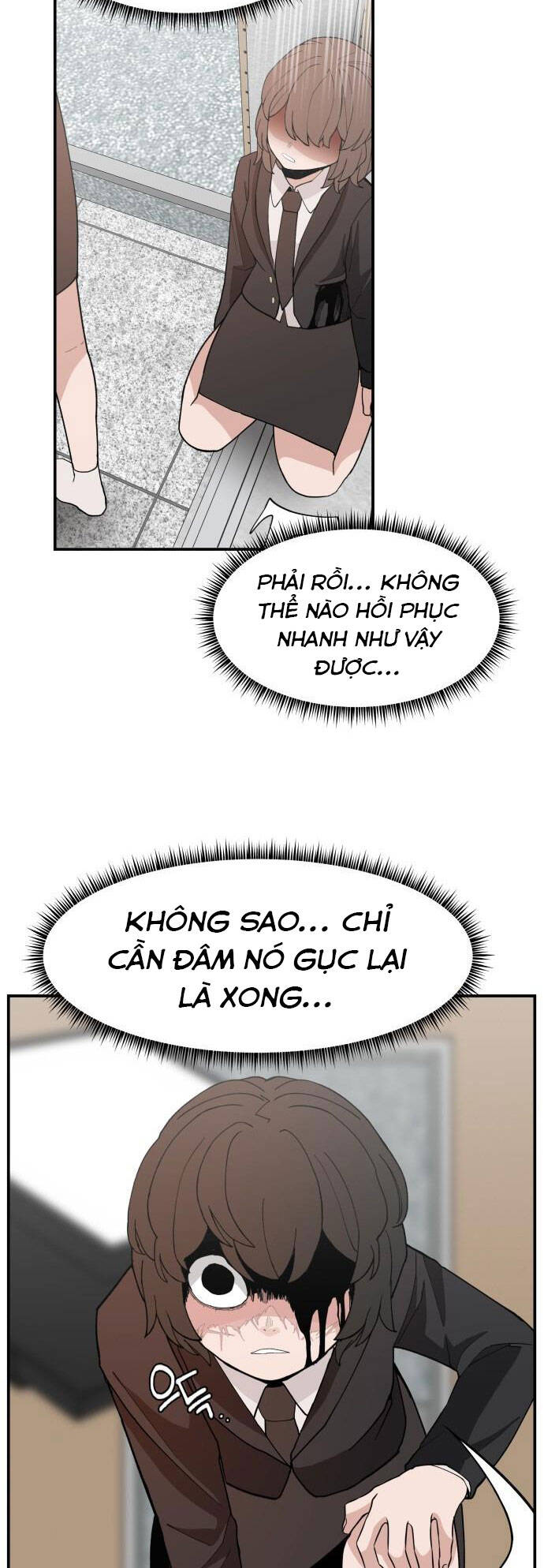 page_32