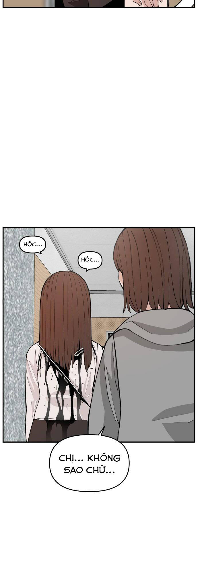 page_33