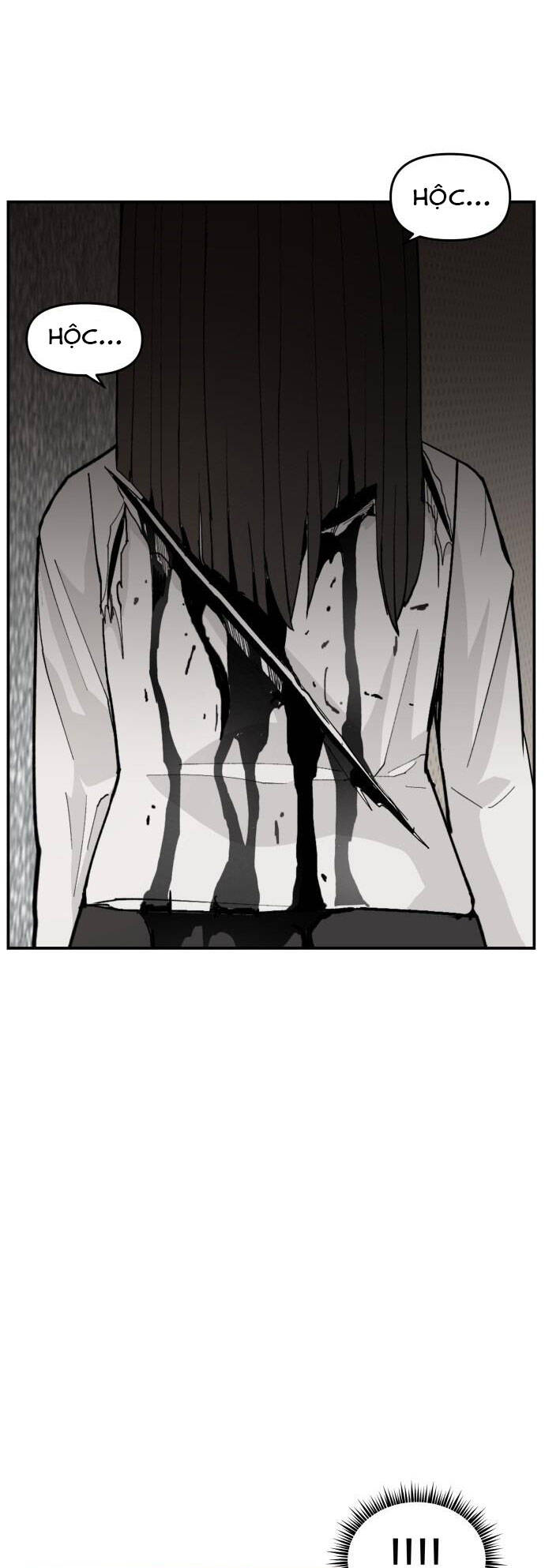 page_34