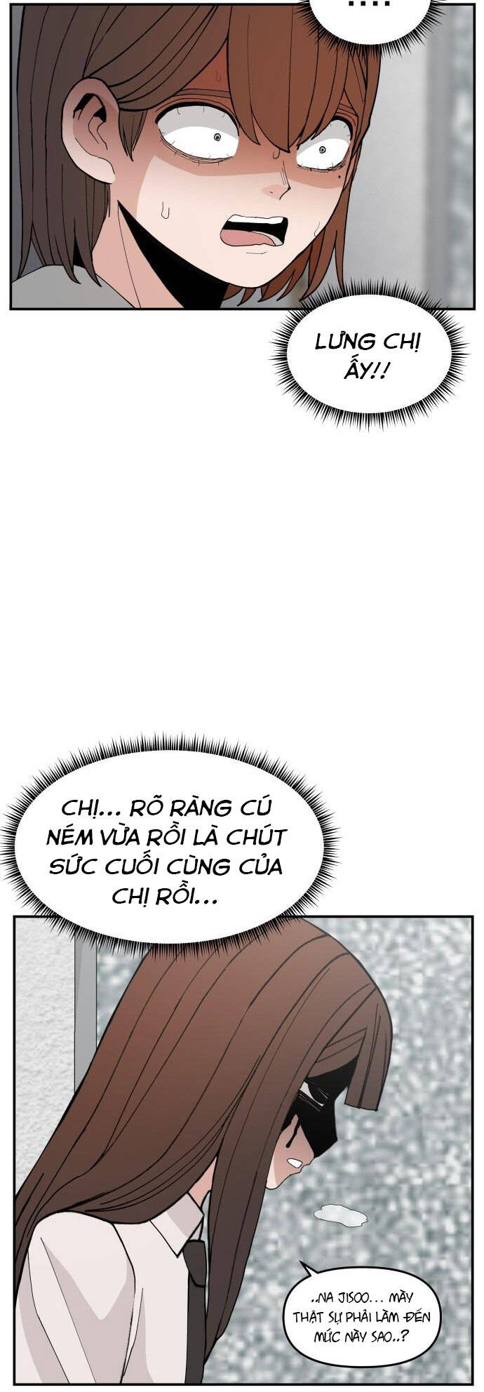 page_35