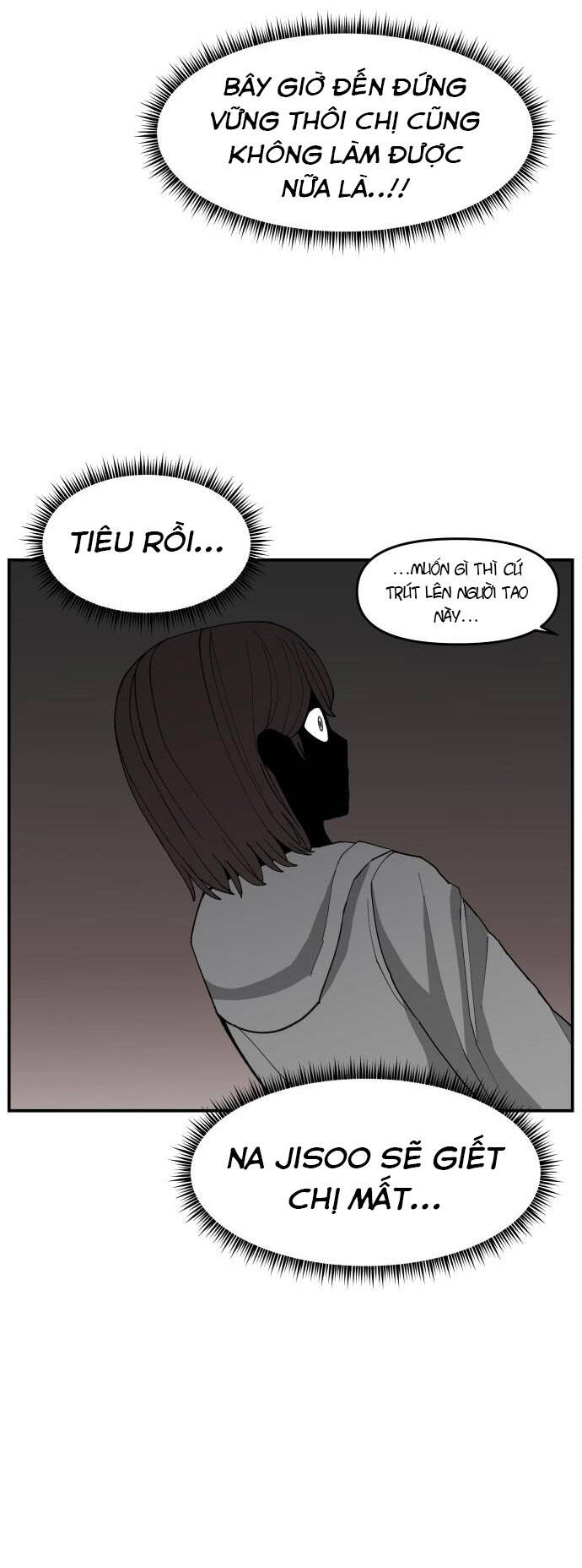 page_36