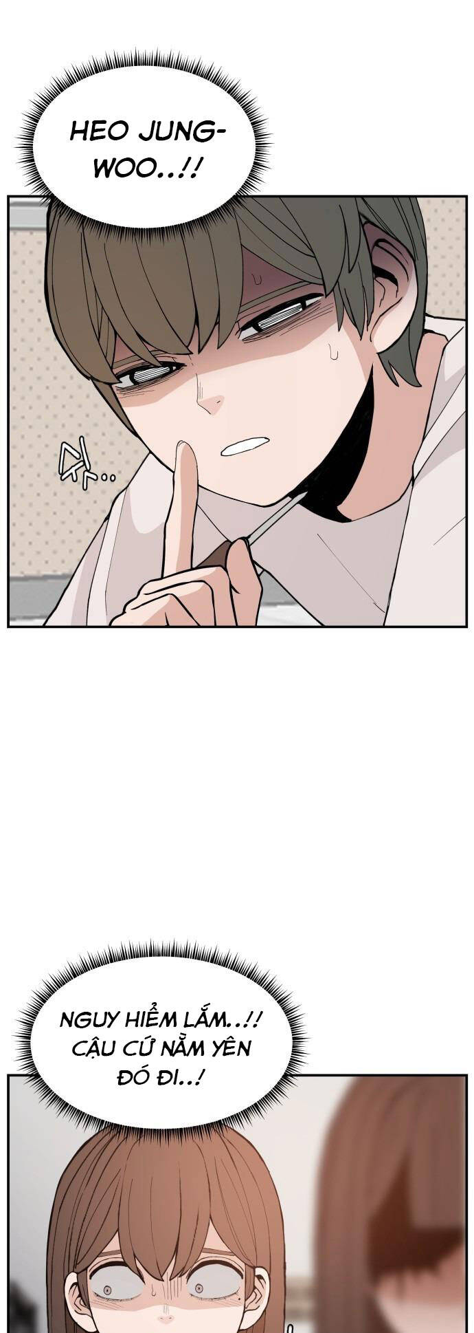 page_41