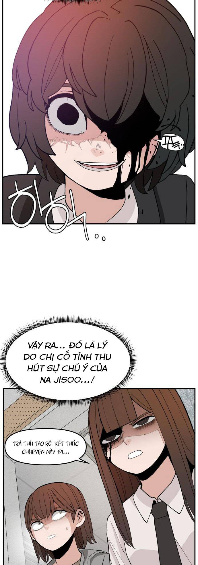 page_43