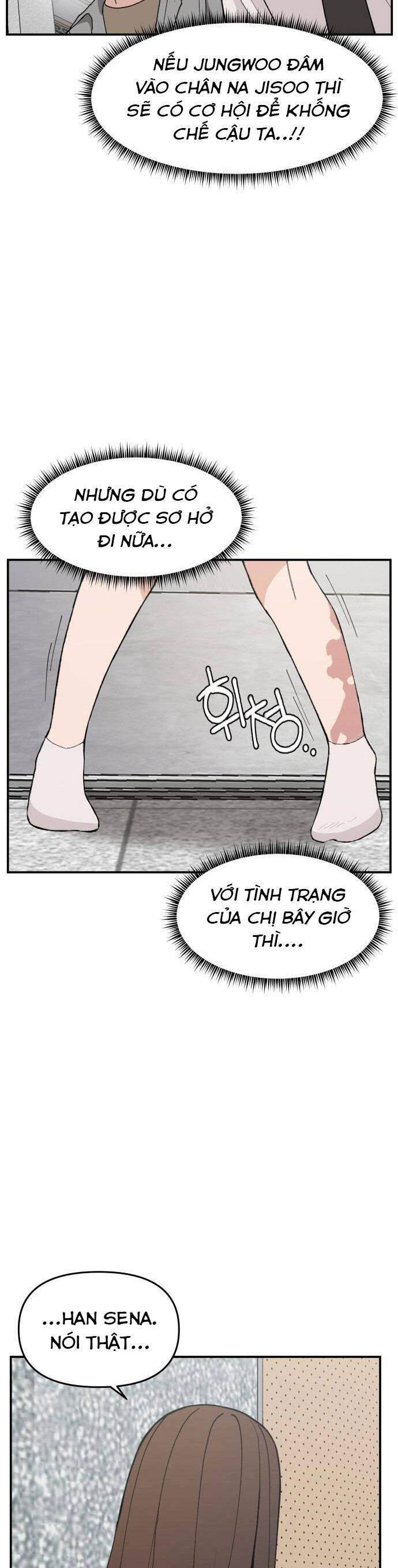 page_44