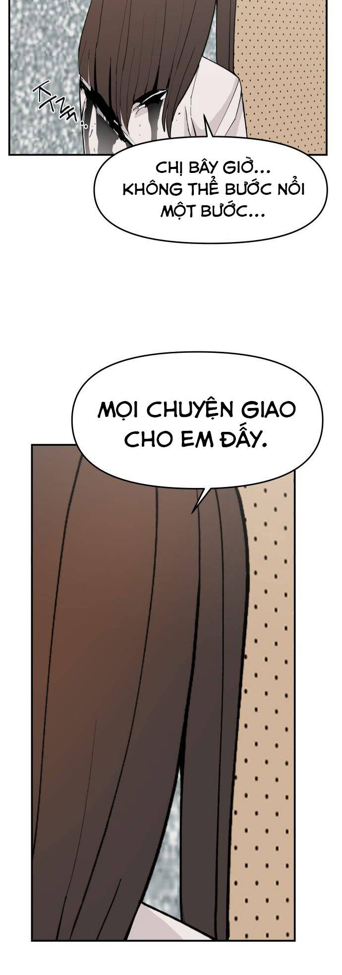 page_45
