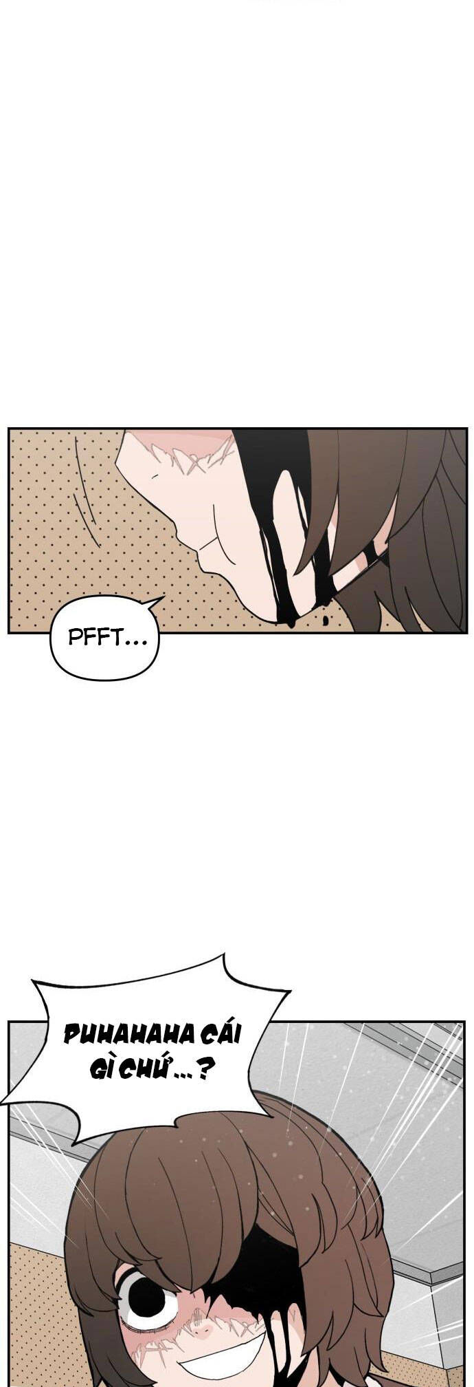 page_47