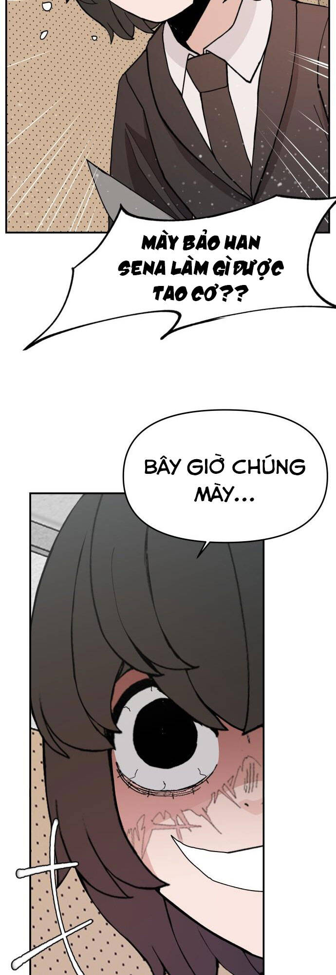 page_48