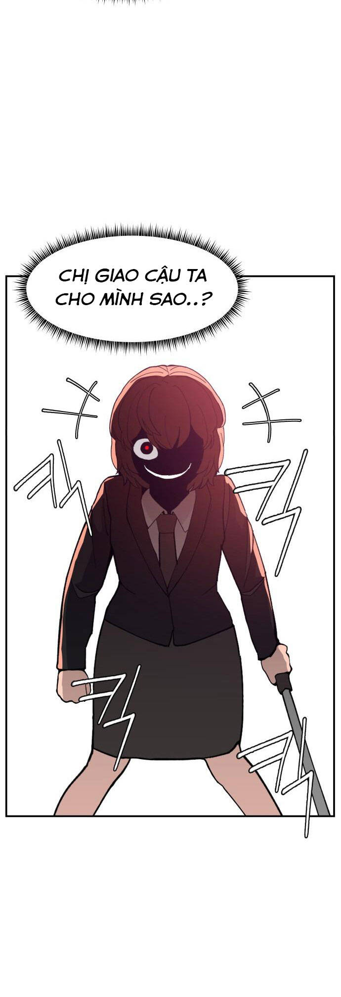 page_50