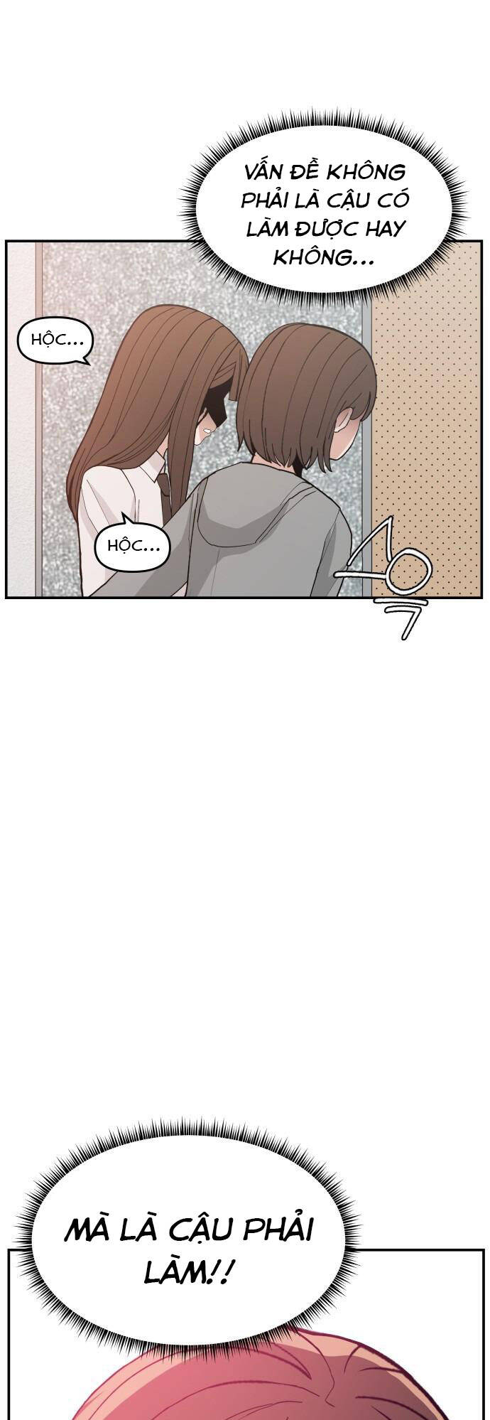 page_52