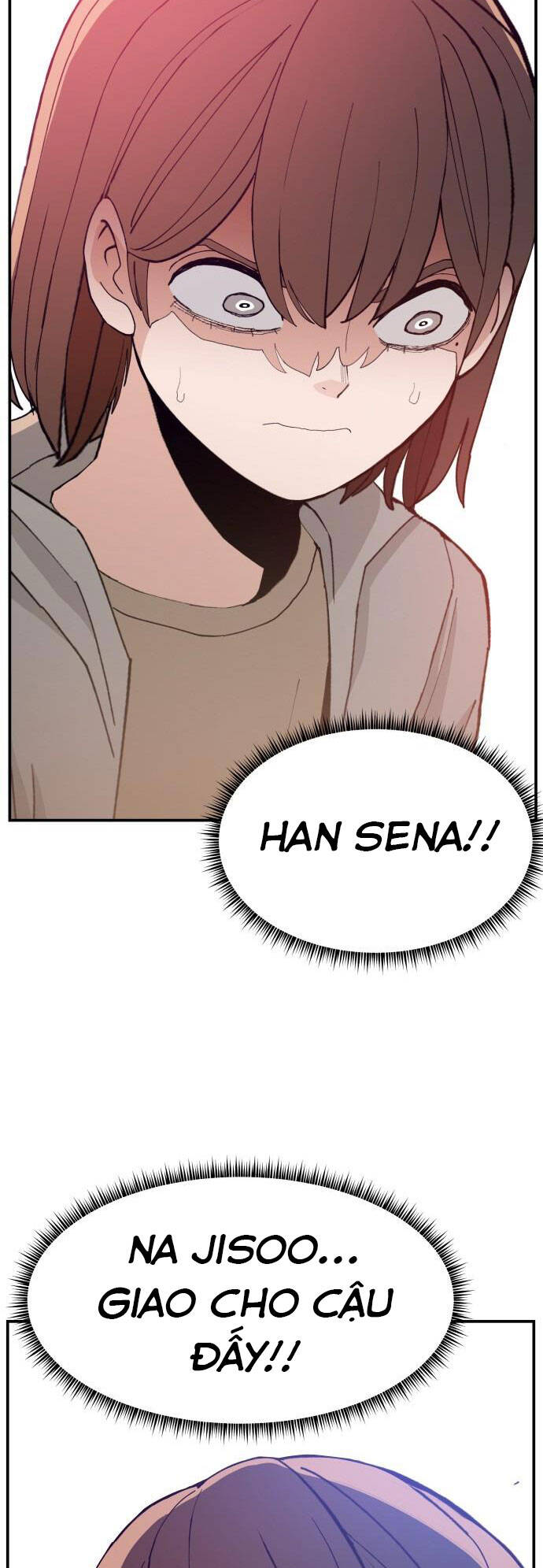 page_53