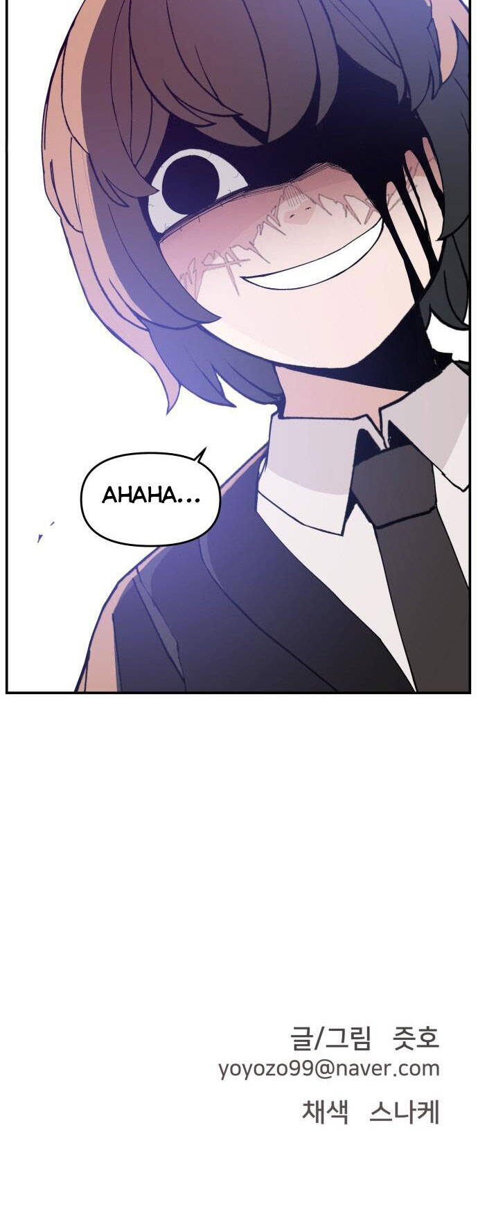 page_54