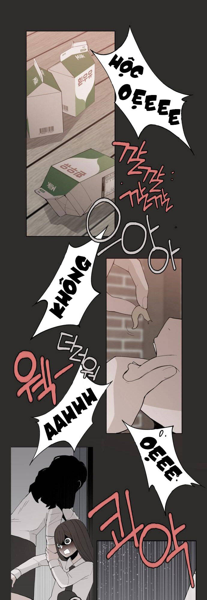 page_16