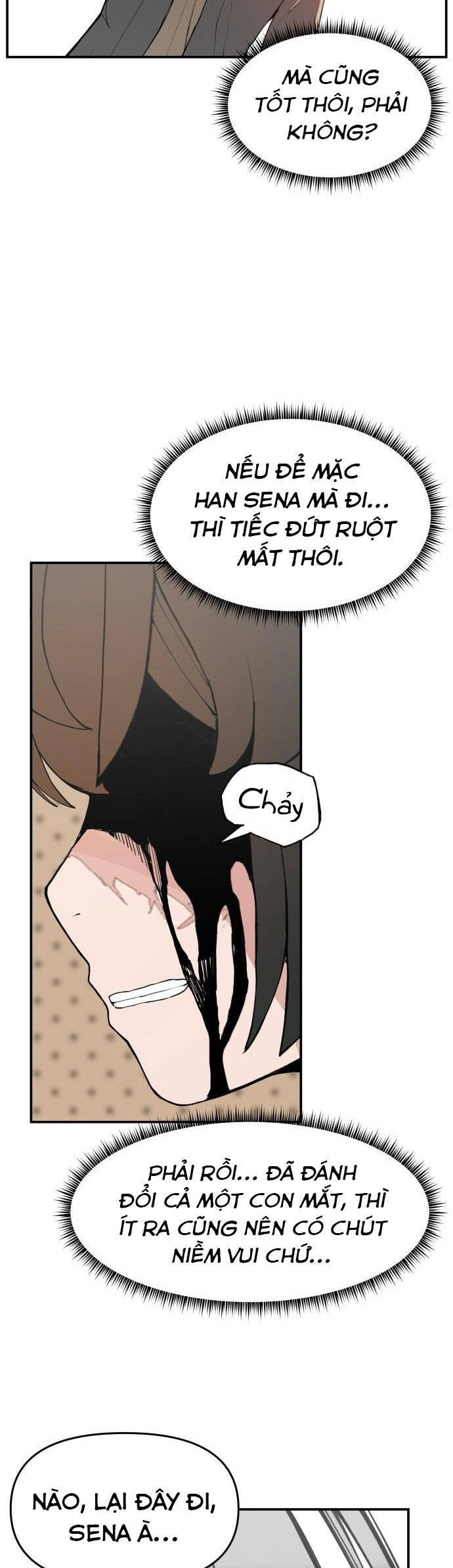 page_21