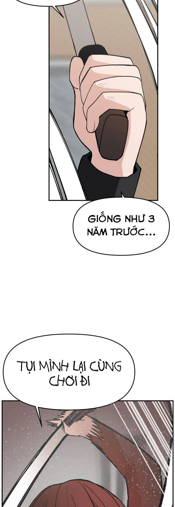 page_22