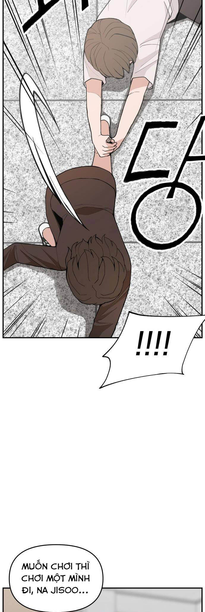 page_26