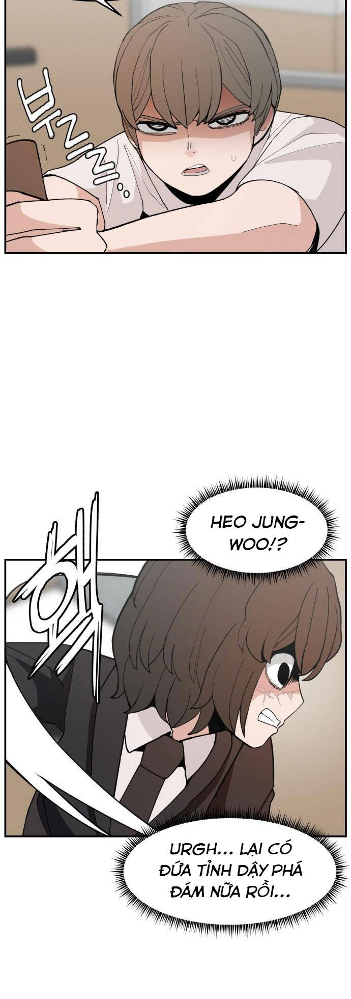 page_27