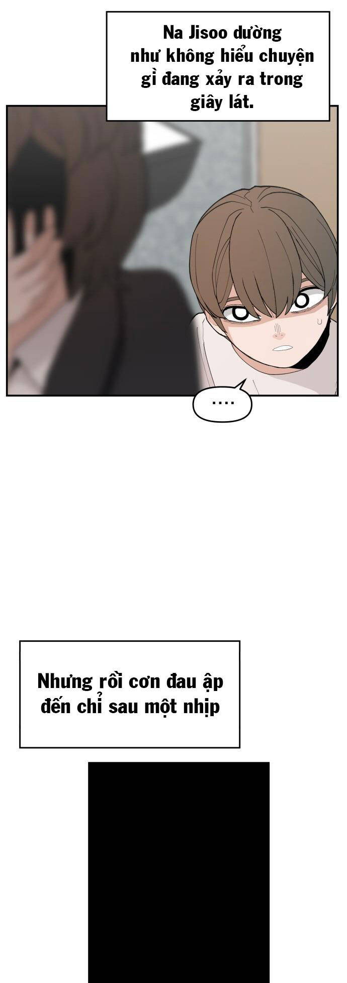 page_33