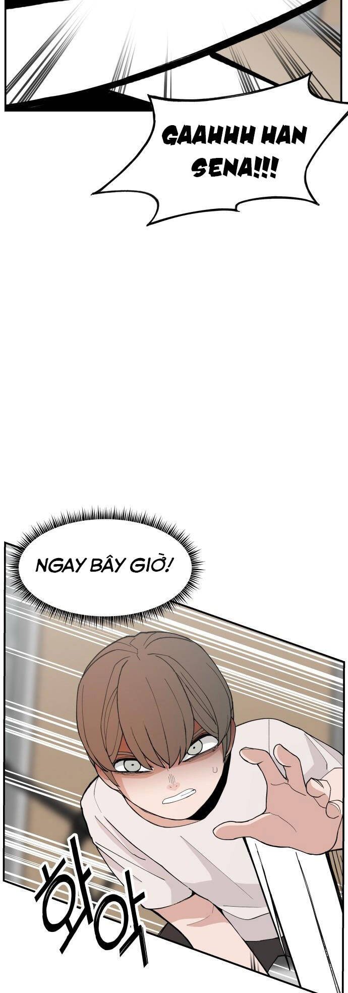 page_37