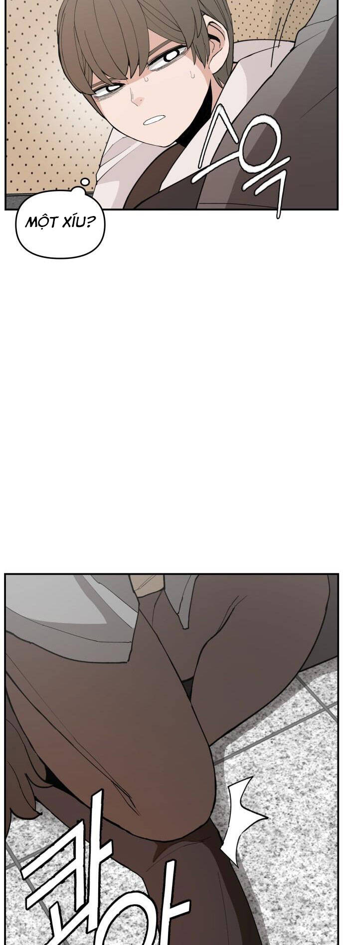 page_45