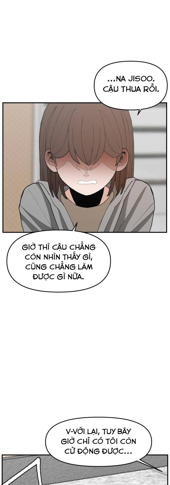 page_47