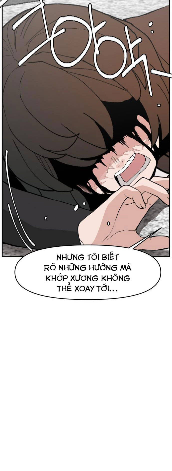 page_48
