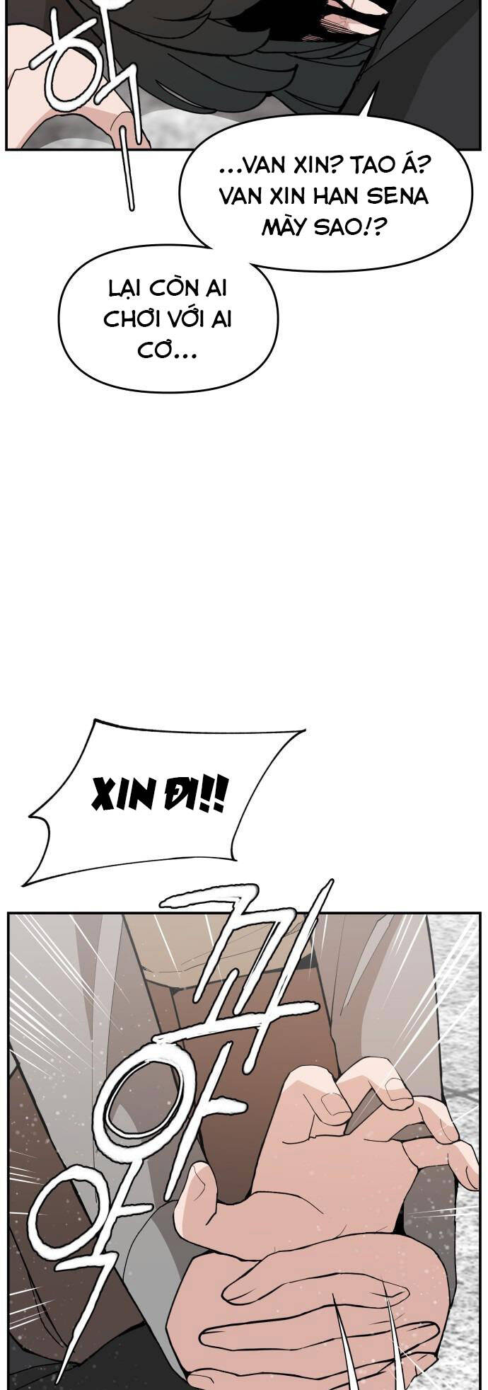 page_50