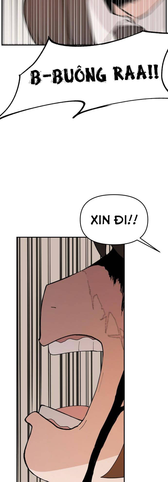 page_52