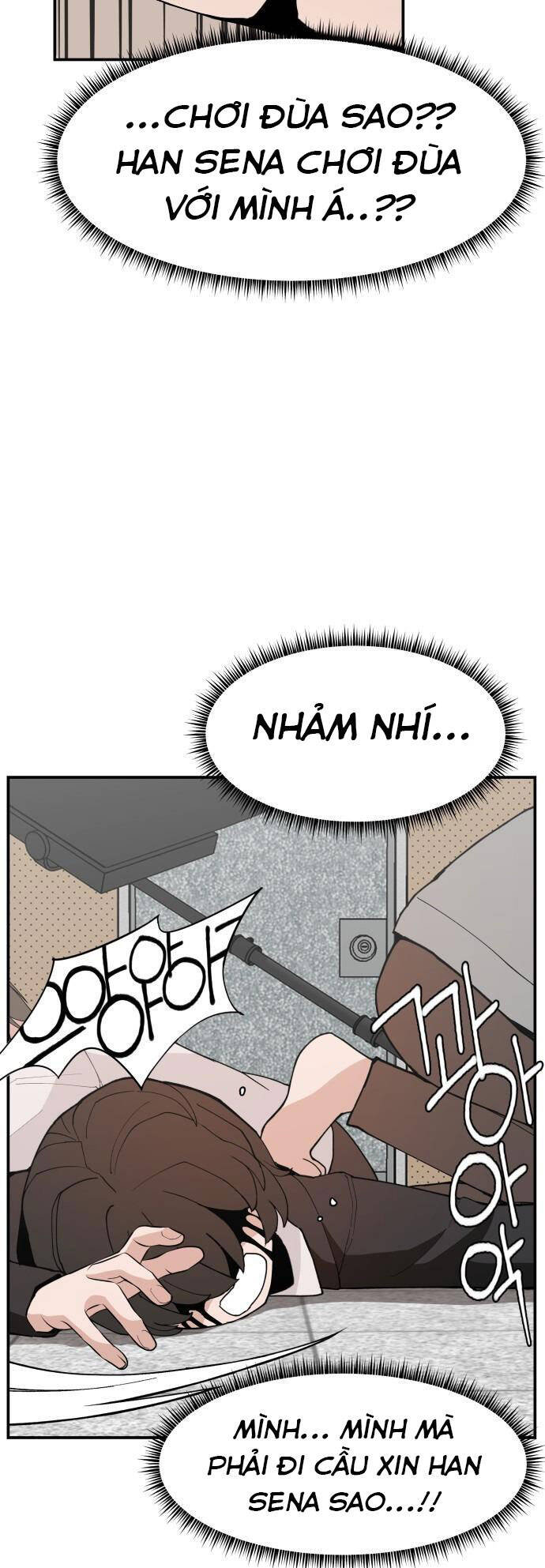 page_53