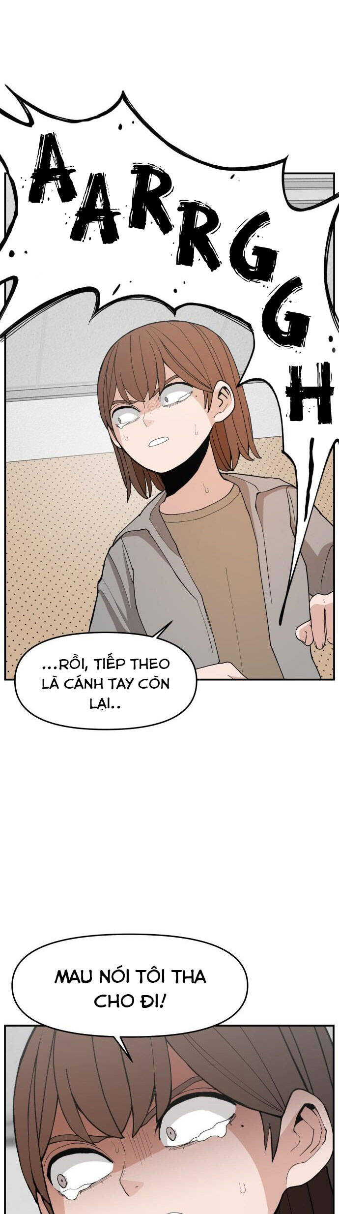 page_55
