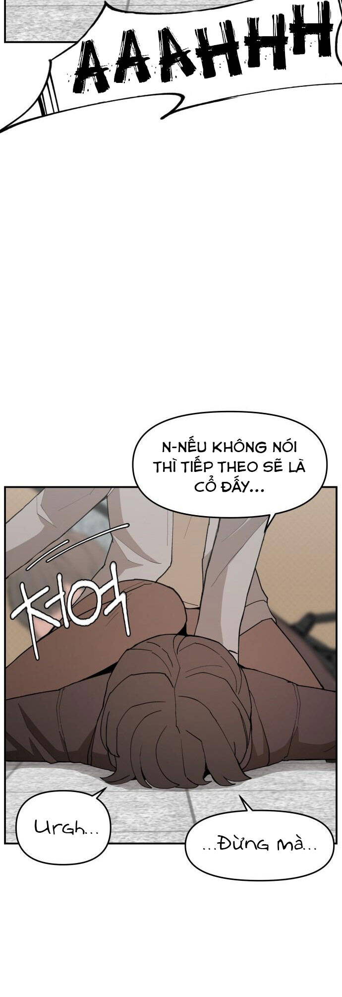 page_57