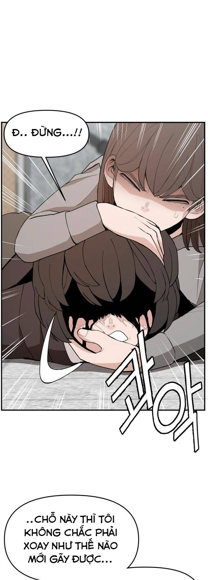page_58