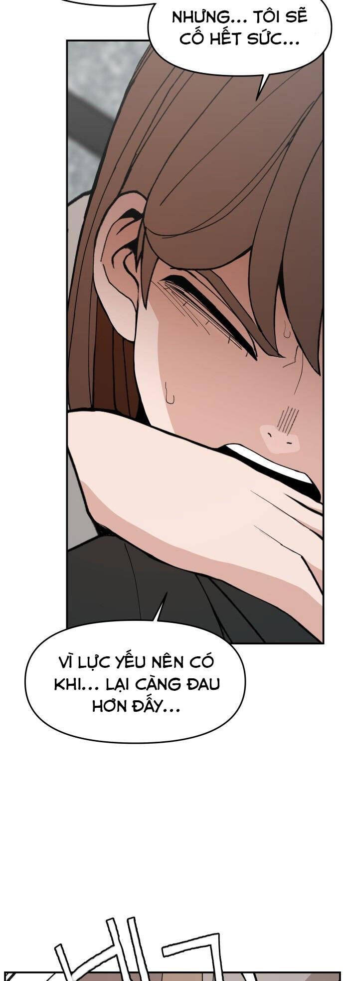 page_59