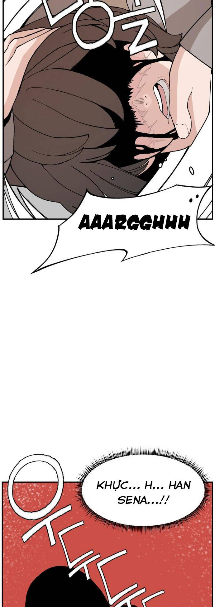 page_60