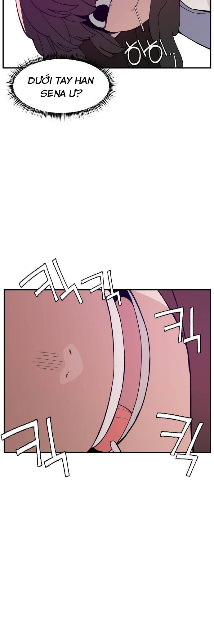 page_63
