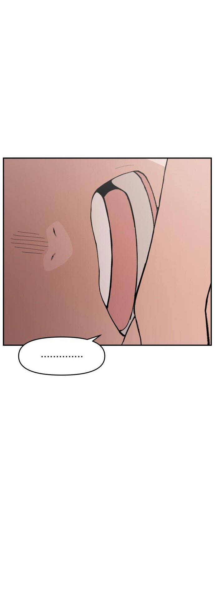 page_64