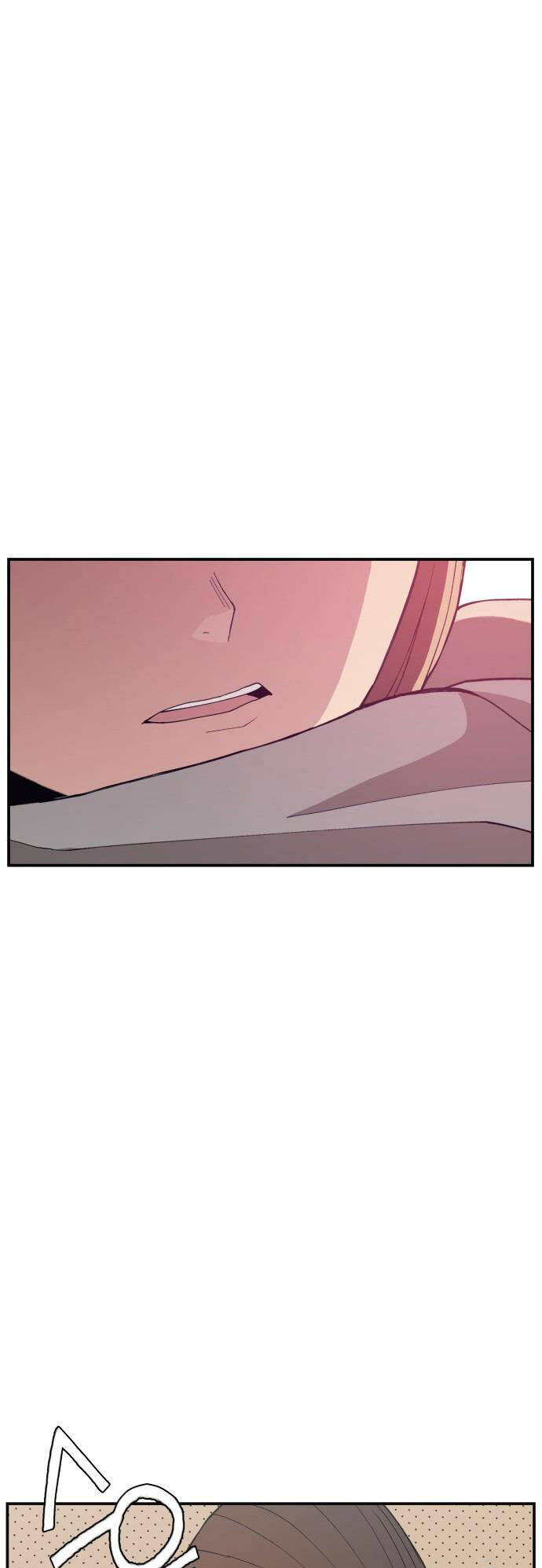 page_67
