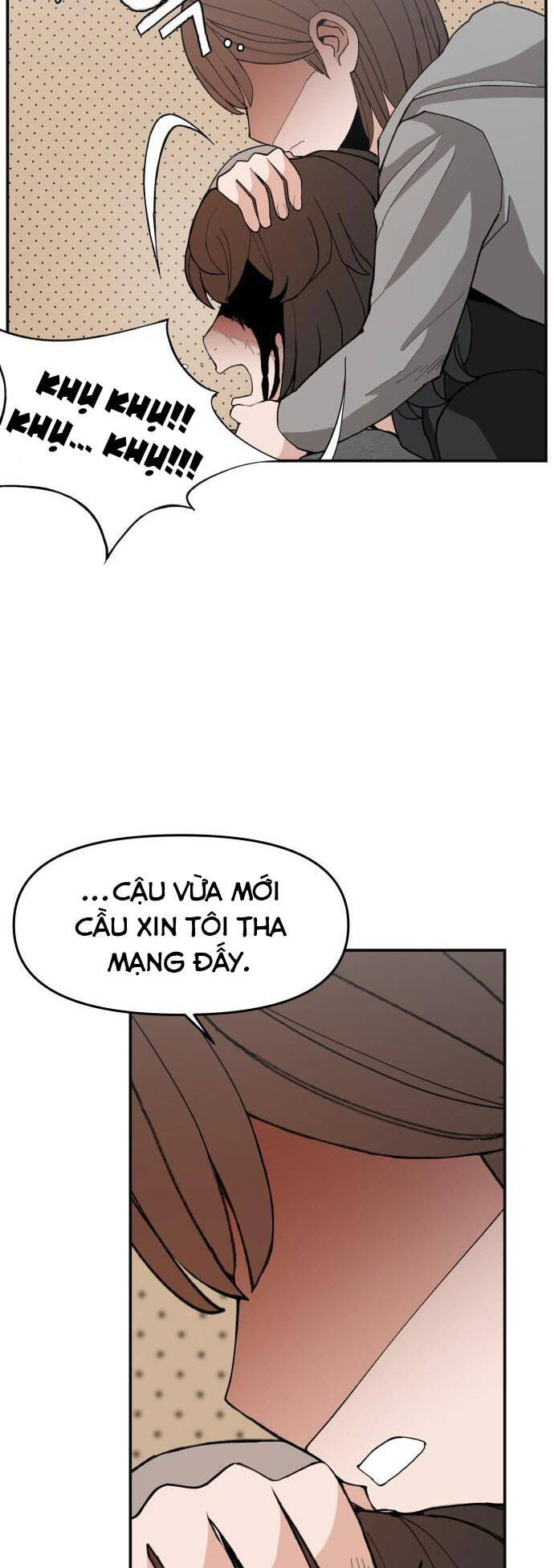 page_68