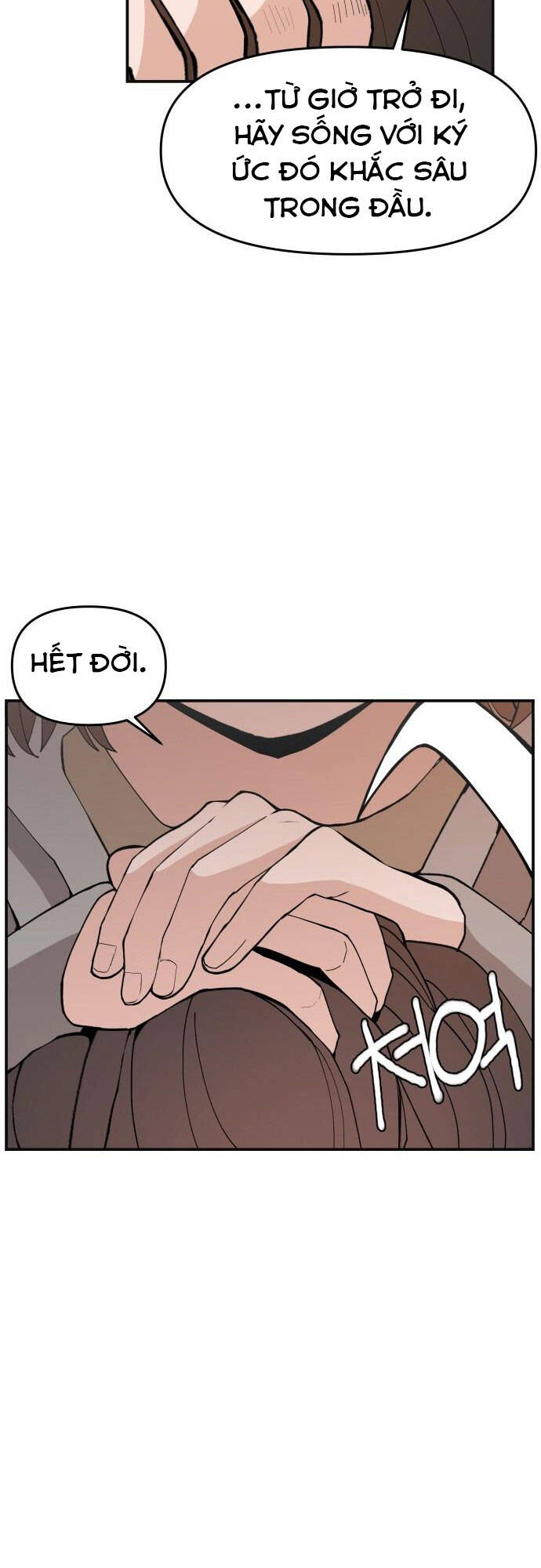 page_69