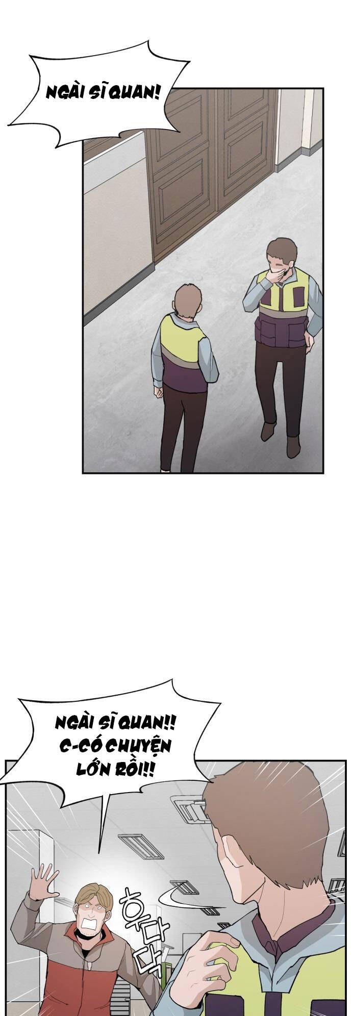 page_72