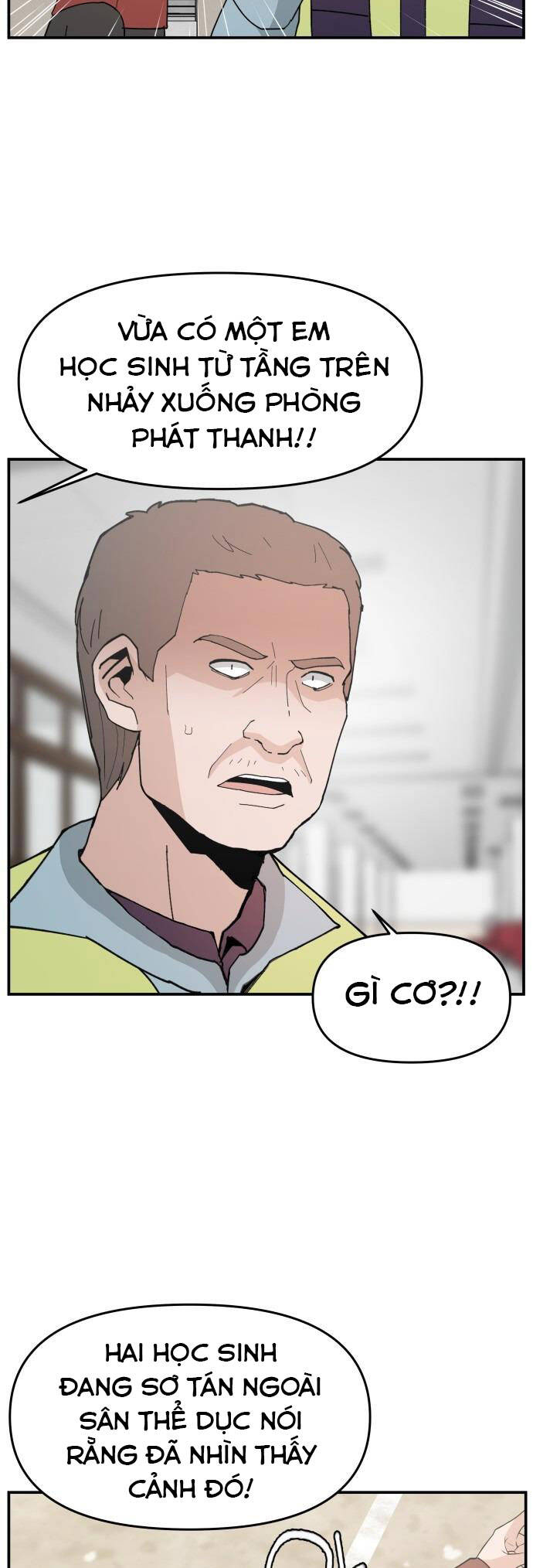 page_73
