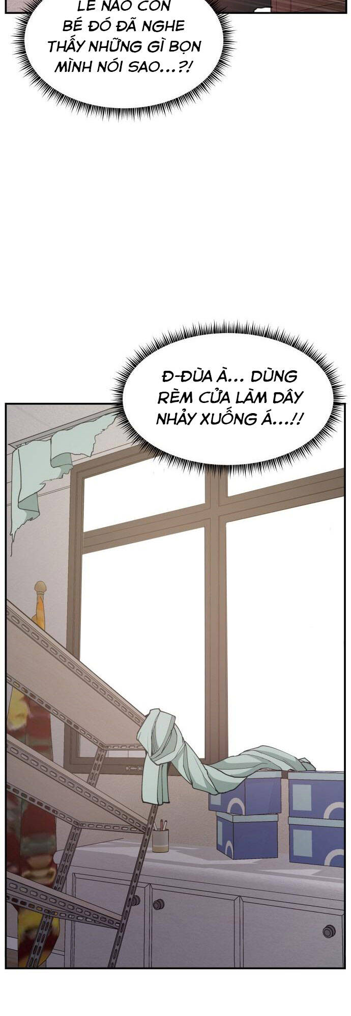 page_75